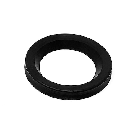Springer Parts